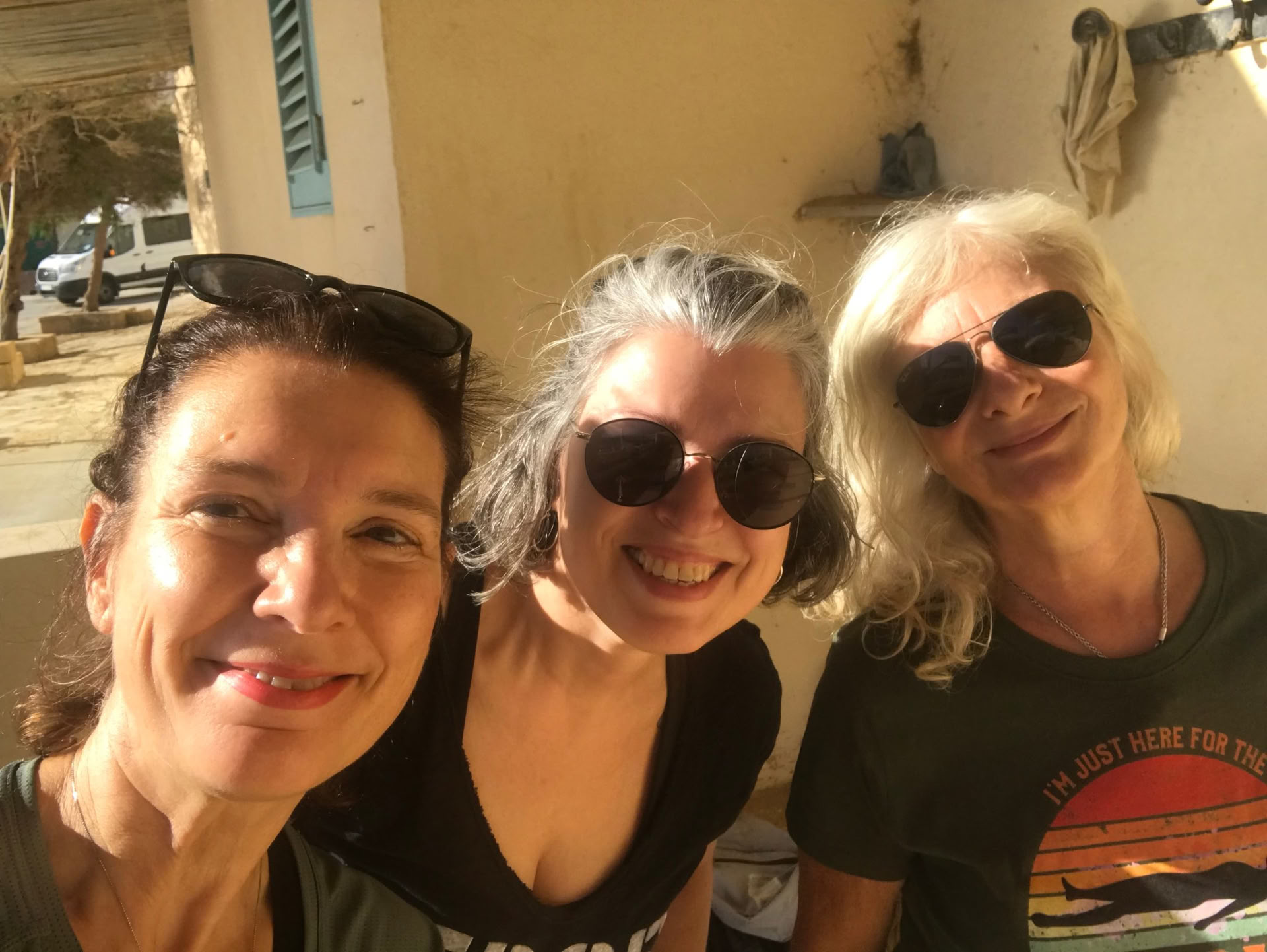 Cours de yoga pour débutants