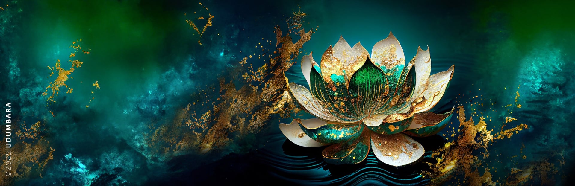 Dharma