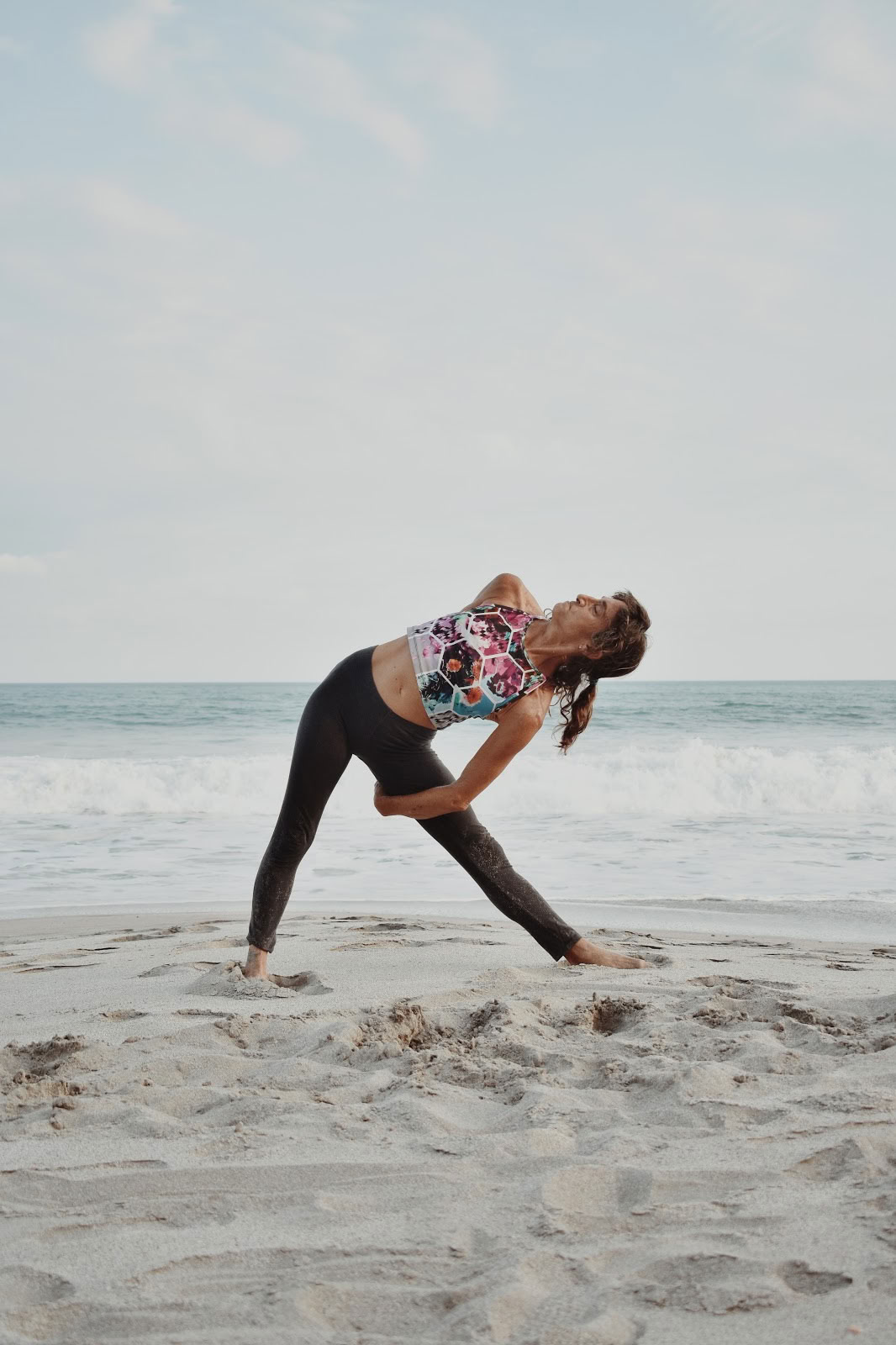 DEVAYA YOGA Studio & Massothérapie