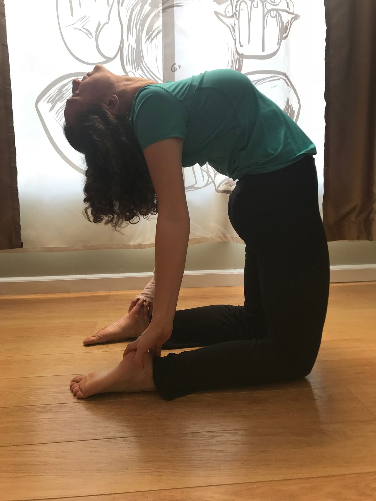 The Blue Flame Healing - Reiki, Reiki animal, Yoga & Coaching spirituel dans le New Jersey