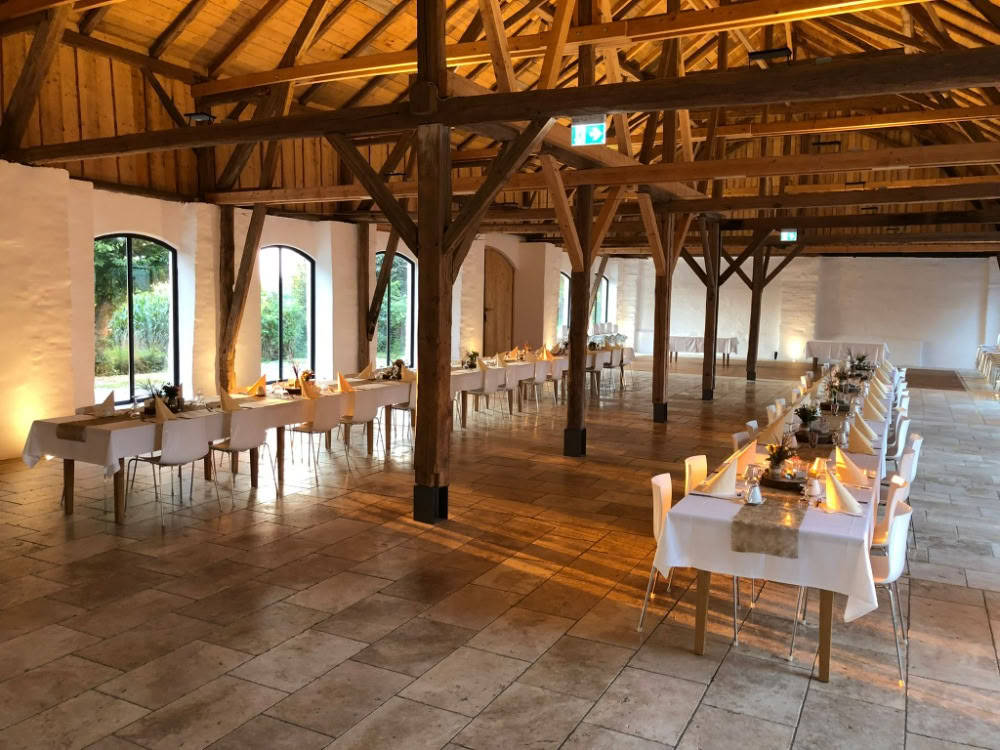 Ateliers et événements Vierfalt