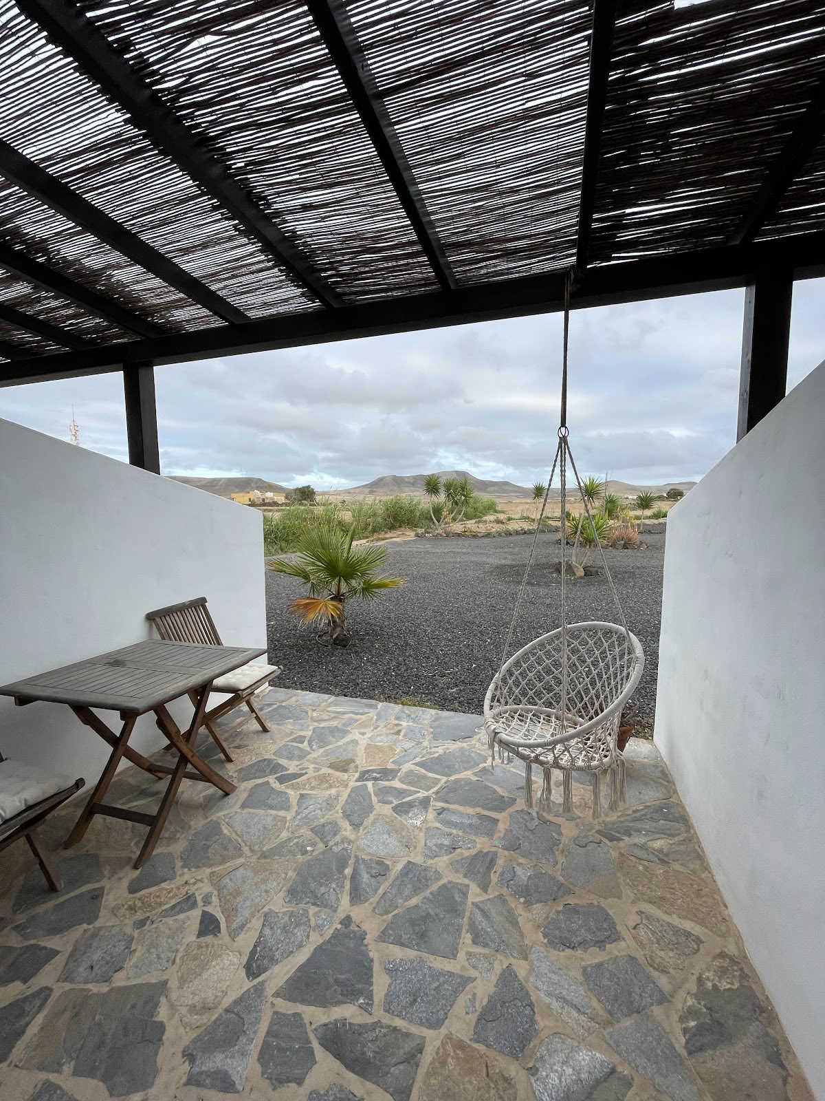Surf & Yoga Retraites Fuerteventura