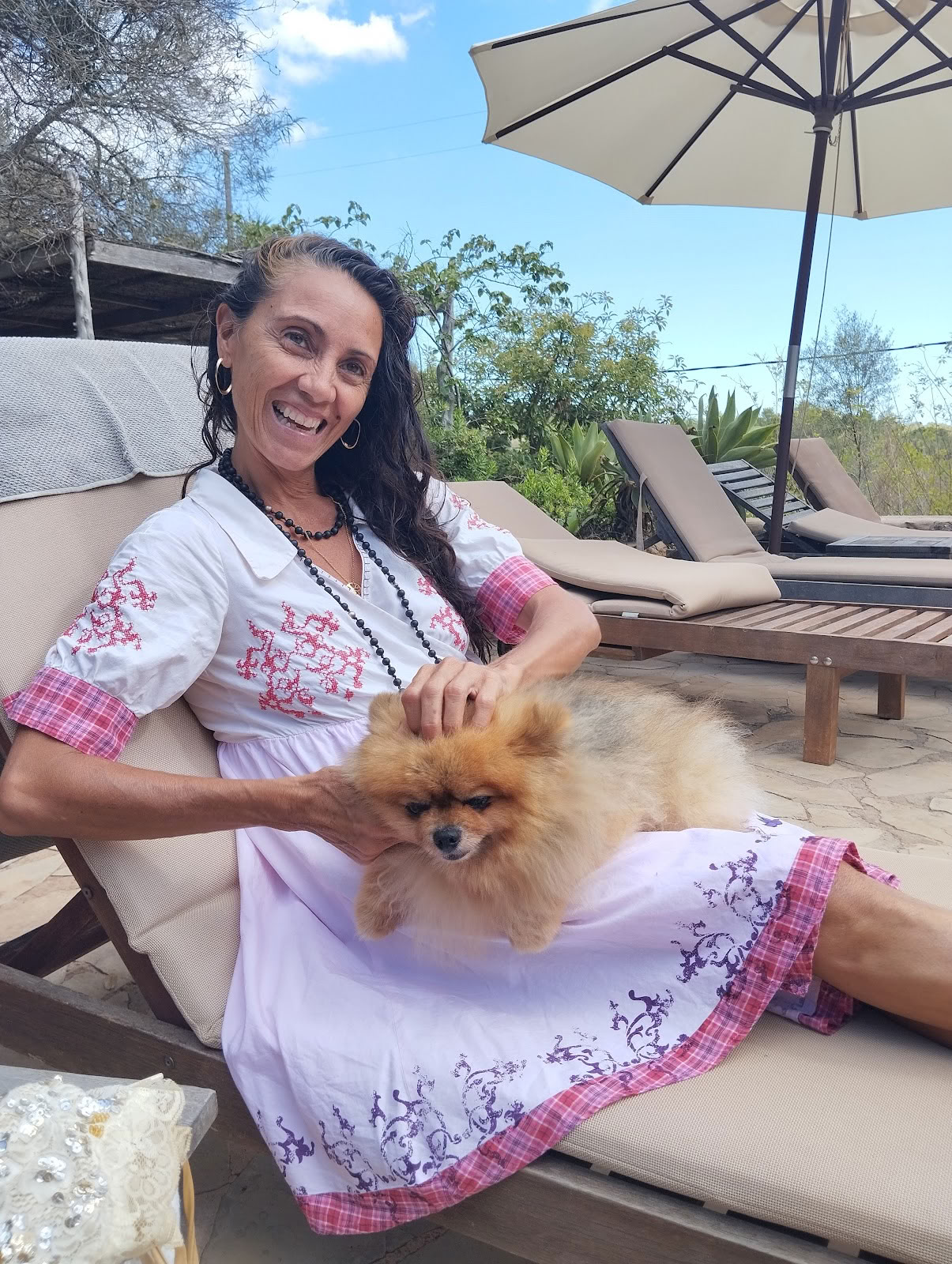LilyPod Yoga & Ayurveda School and Studio