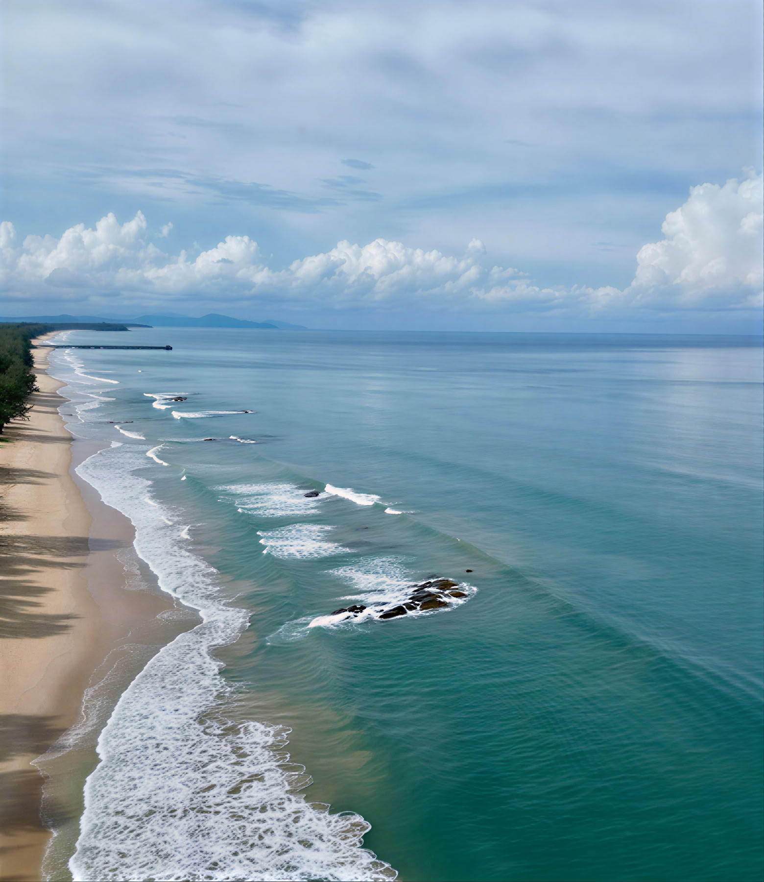 Le TALAY