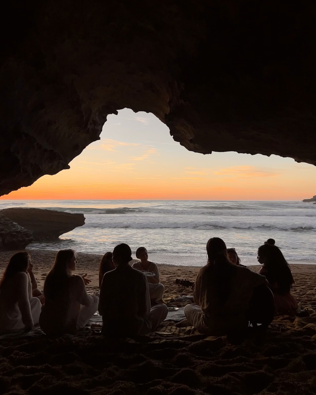 Mindful Moments - agence événementielle