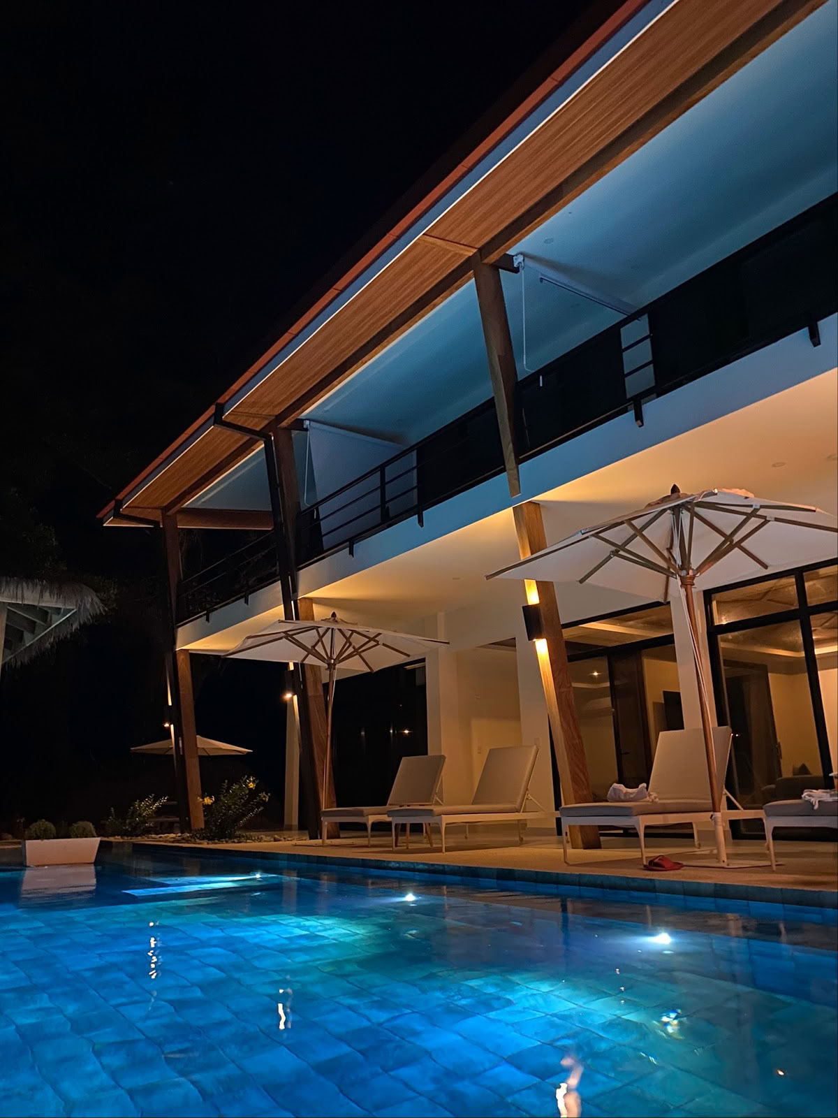 Lapazul Boutique Hôtel