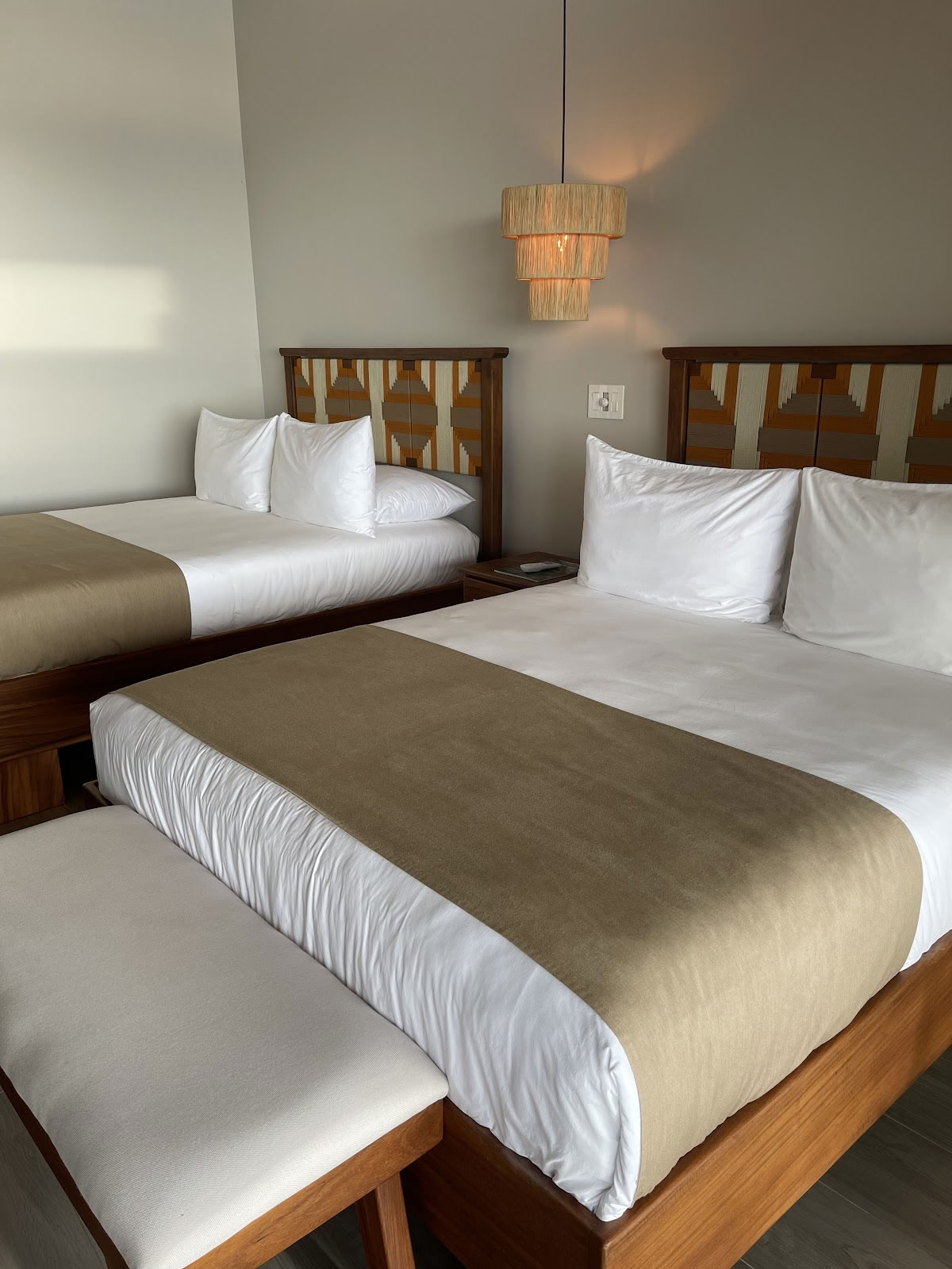 Lapazul Boutique Hôtel
