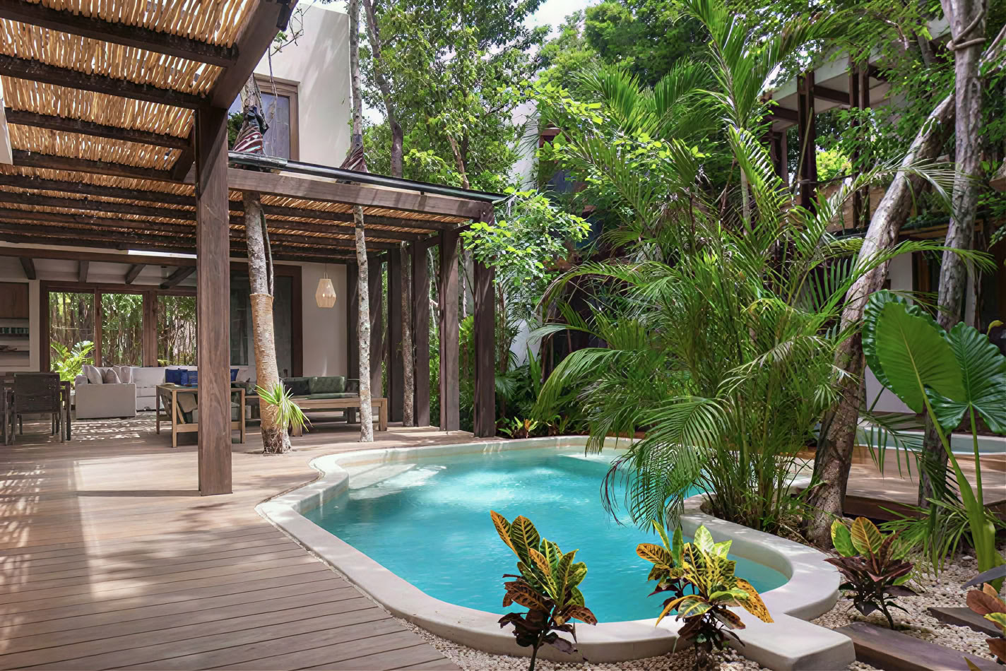 Centre de retraite Ayurveda Vande Wellness