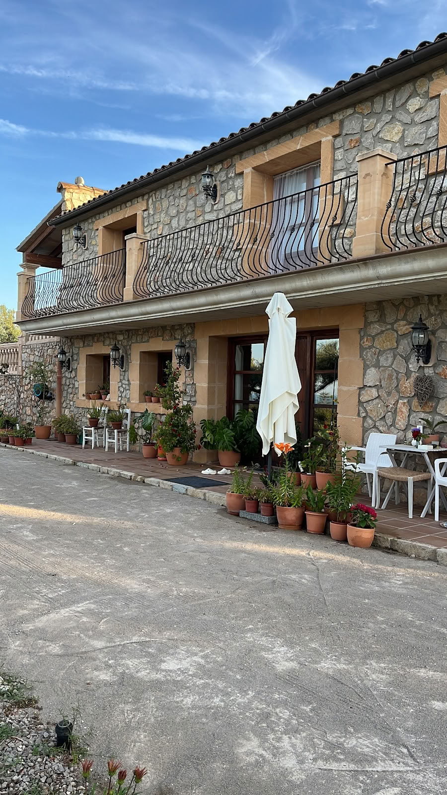Ashram Mallorca | Voyages de respiration | EMDR et hypnose | Coaching | Ouverture du cœur et travail de vision