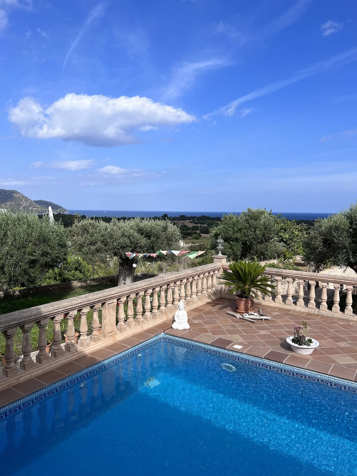 Ashram Mallorca | Voyages de respiration | EMDR et hypnose | Coaching | Ouverture du cœur et travail de vision