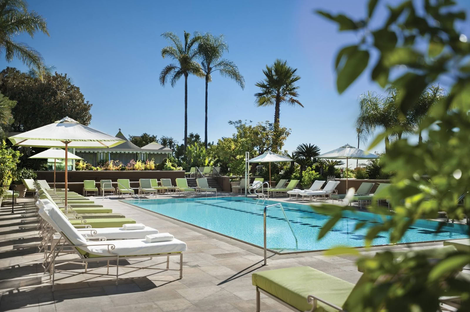 Sensei Lanai, un Four Seasons Resort
