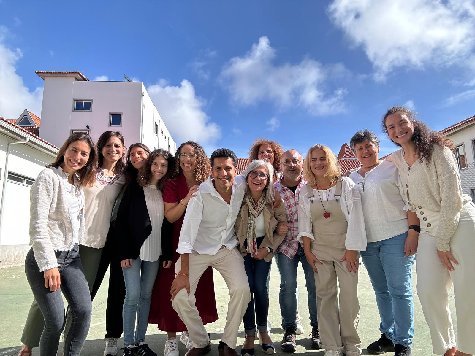 Dr Ameet Aggarwal ND, docteur naturopathe, homéopathe, psychothérapeute