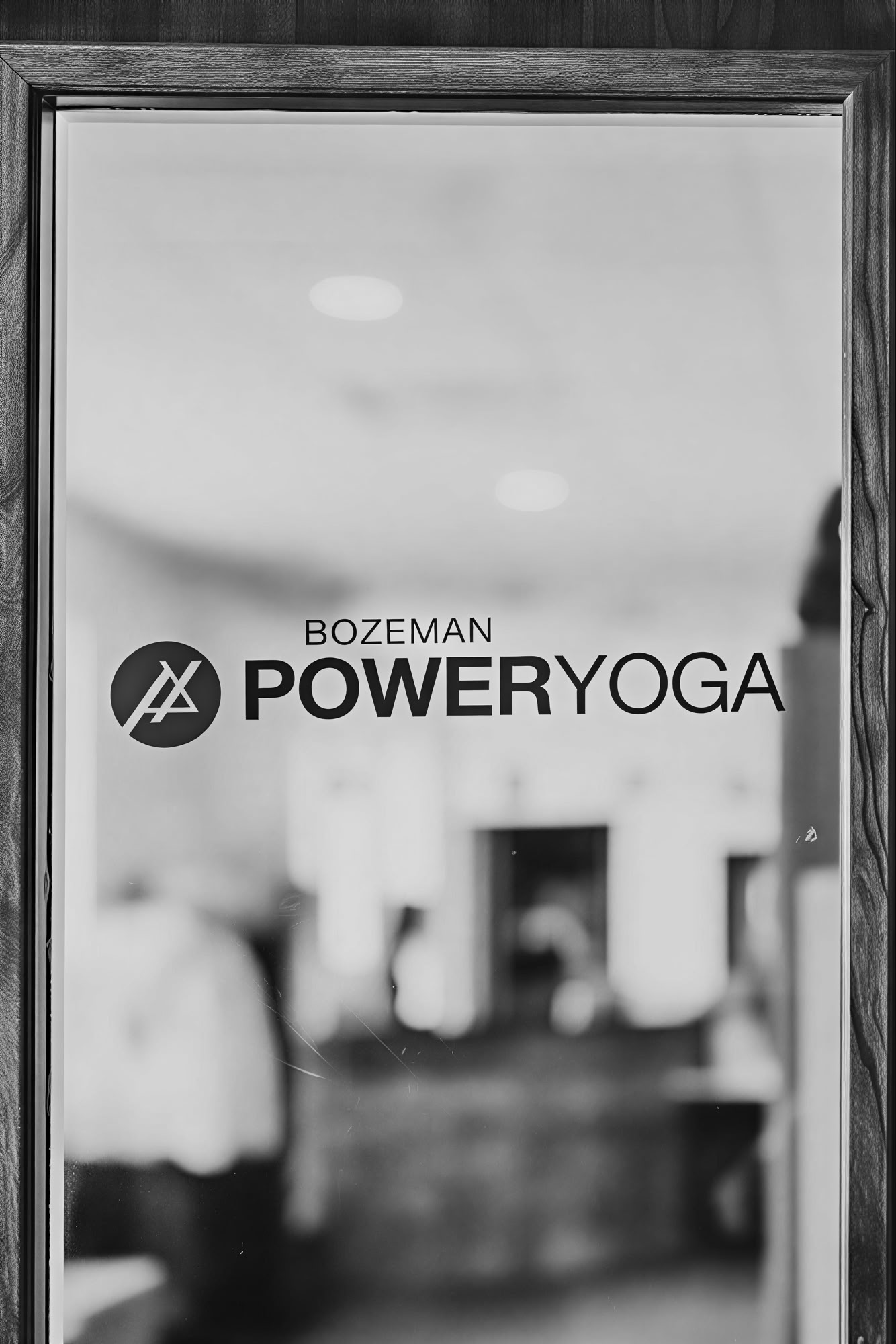 Yoga dynamique à Bozeman