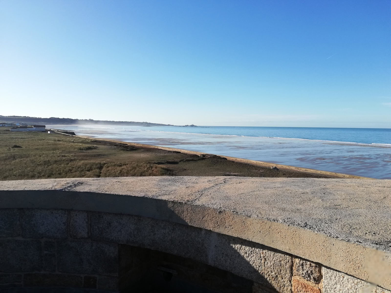 Retraites Drift - Retraite de yoga et de surf à Jersey, îles Anglo-Normandes