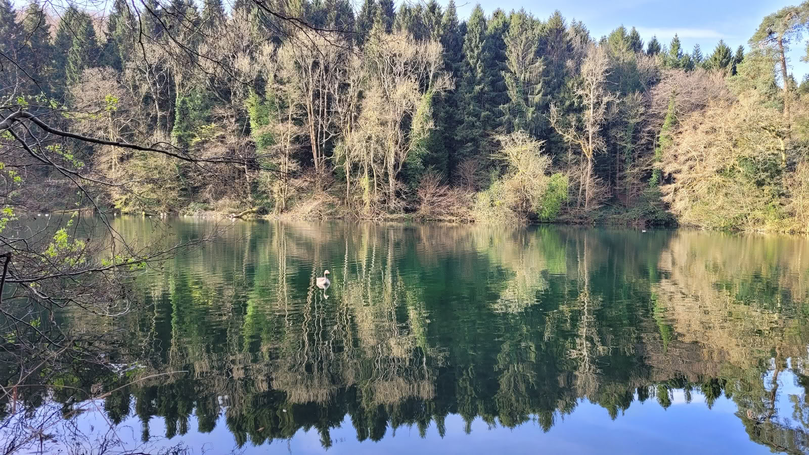 Retraites et spa nature SoulSimple Cotswolds