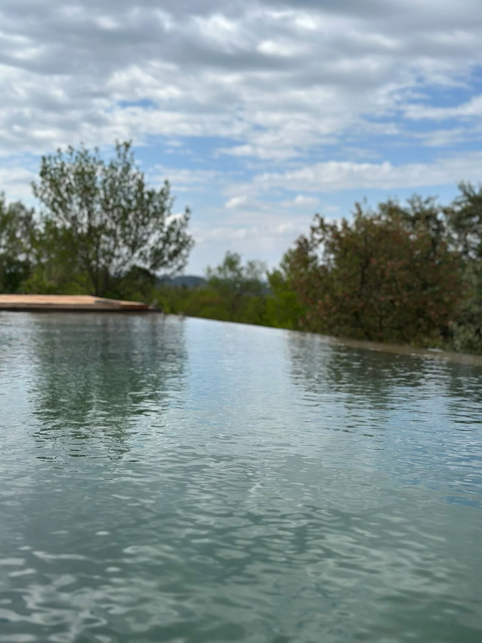 Jardins Kilima