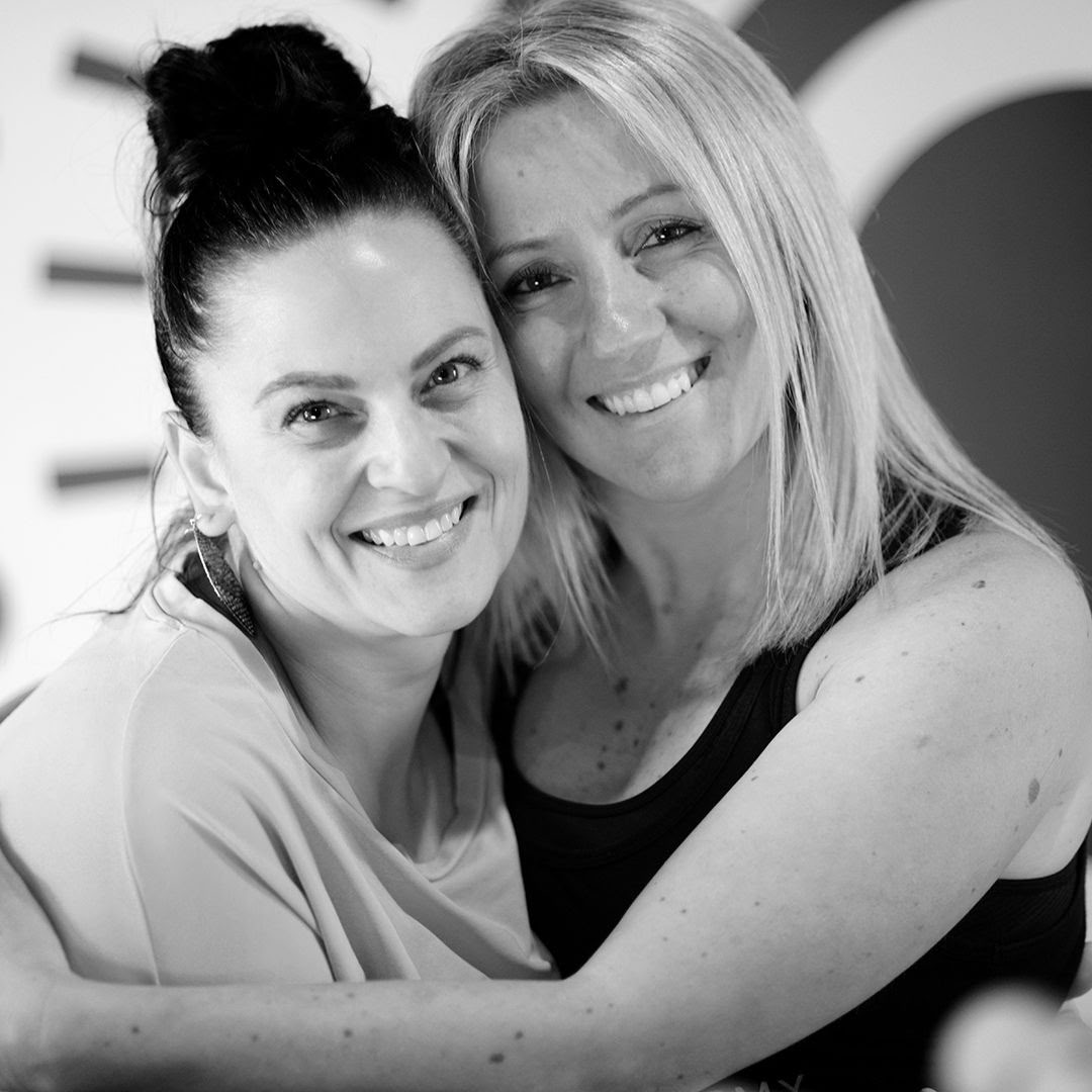 Académie australienne de yoga
