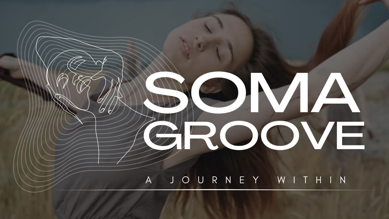 Sessions Groove Soma