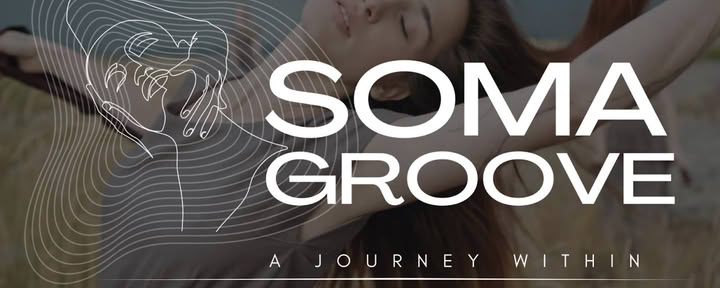 Sessions Groove Soma