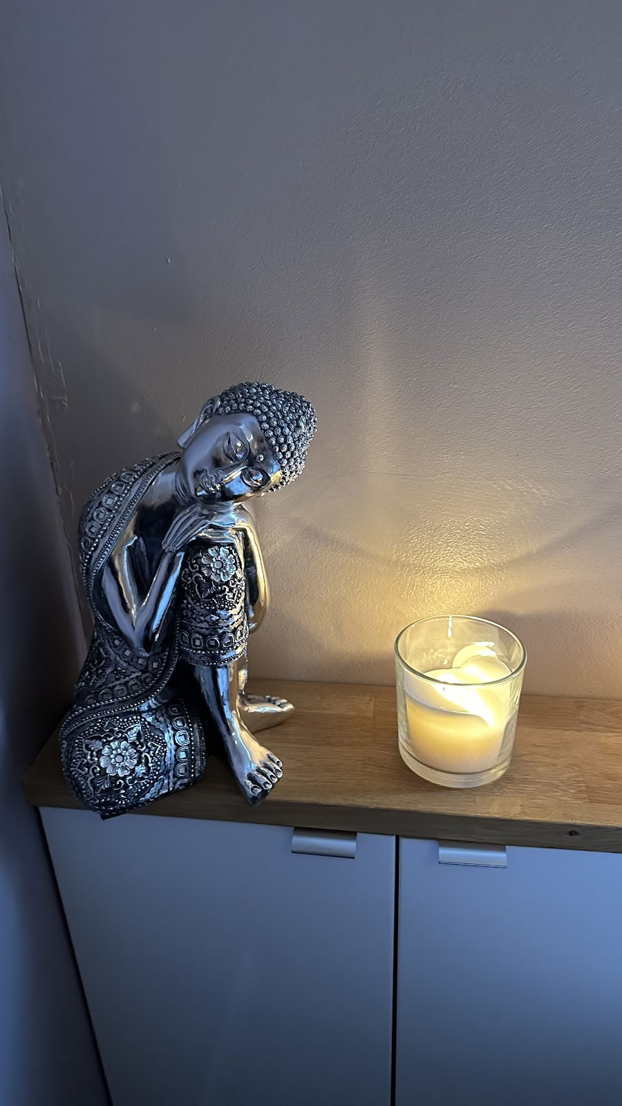 L’Académie Zen - Thérapie de guérison intérieure, conseil, reiki, hypnothérapie et coaching de vie