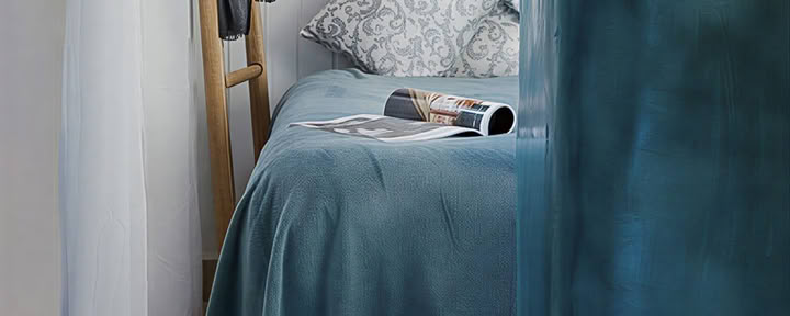 Chambre simple Familia