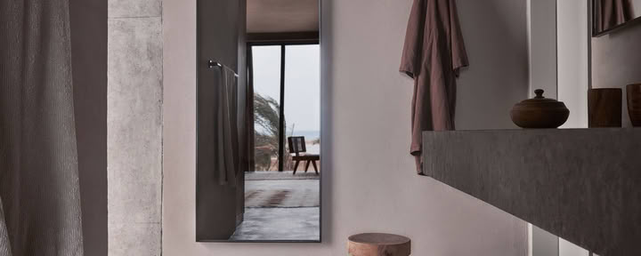 Chambre Premium Twin