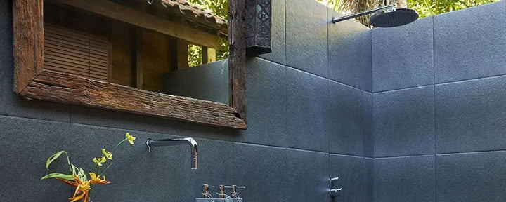 Gladak HUT chambre privée