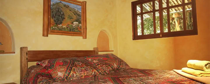 Salle Mielero
