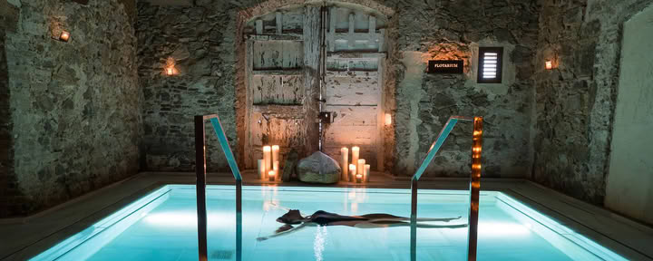 Suite Romani
