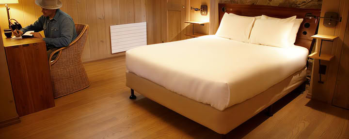 Suite Price House
