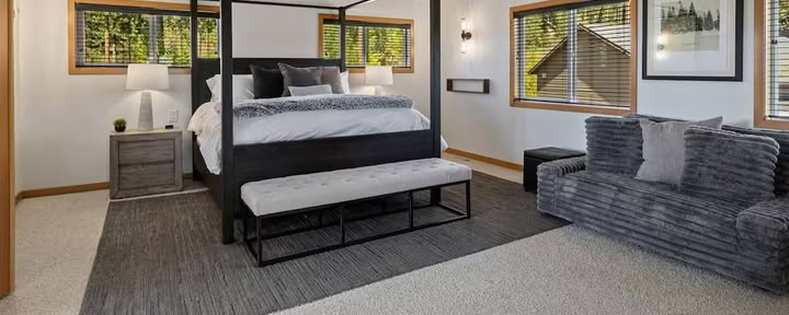 Chambre n°4