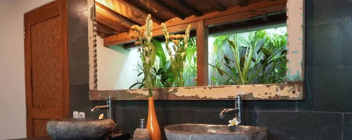 Suite / chambre familiale