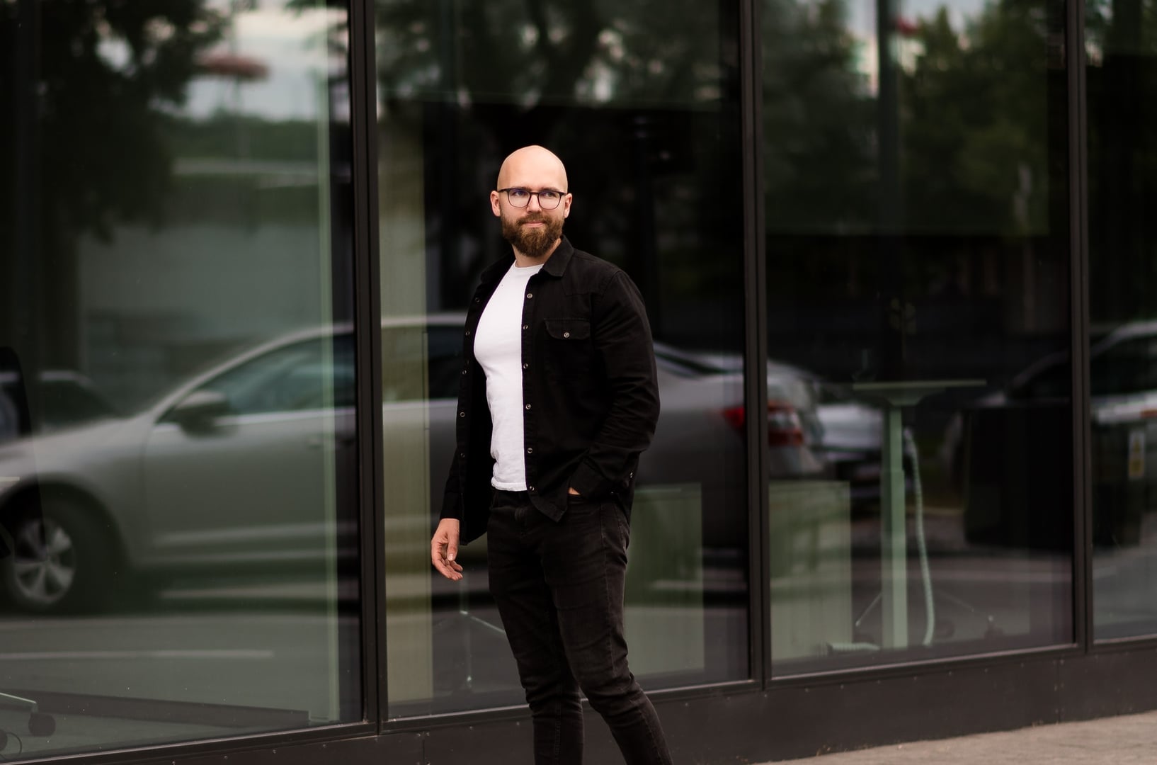 Tomas Ivanauskas