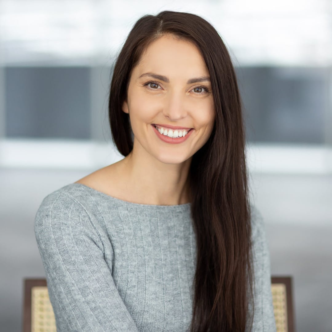 Monika Viršilė
