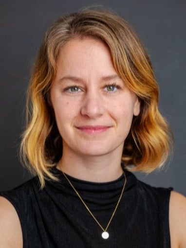 Maren Jakob