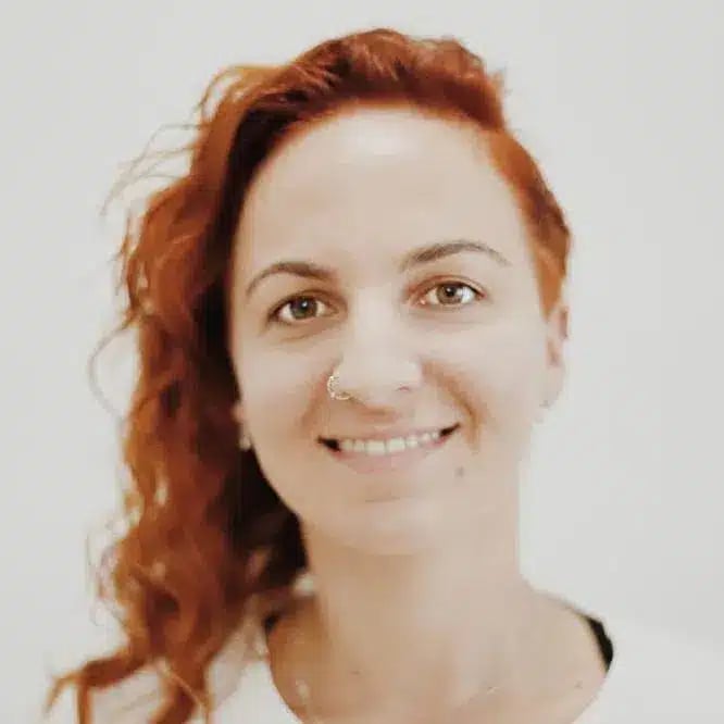 Patricia