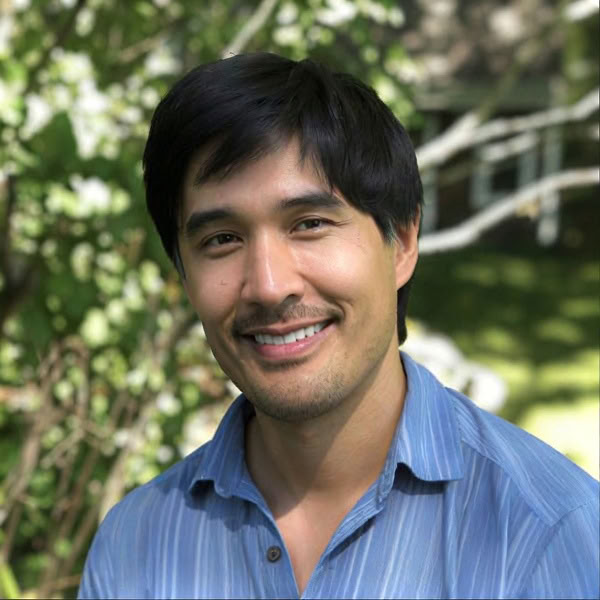 Vance Pryor