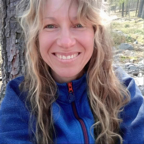 Kerstin Deibert