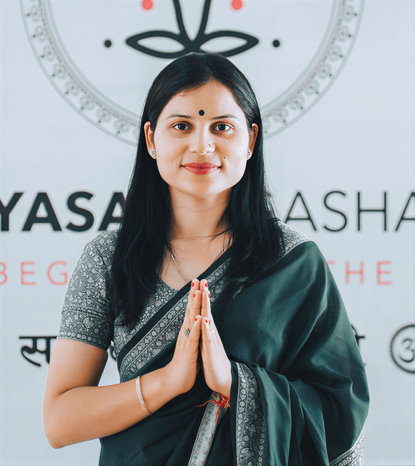 Tanushree Rawat