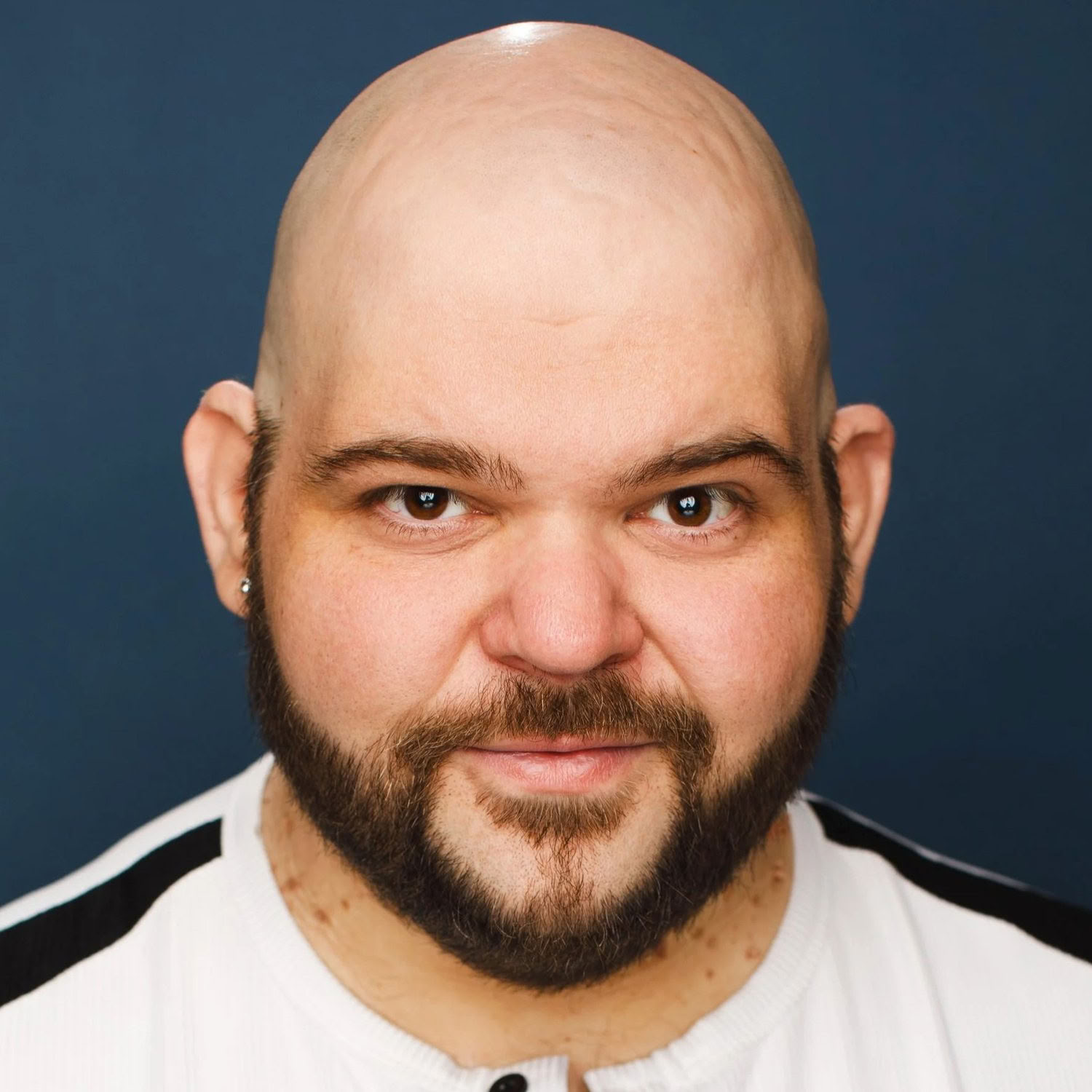 Tommy Paduano