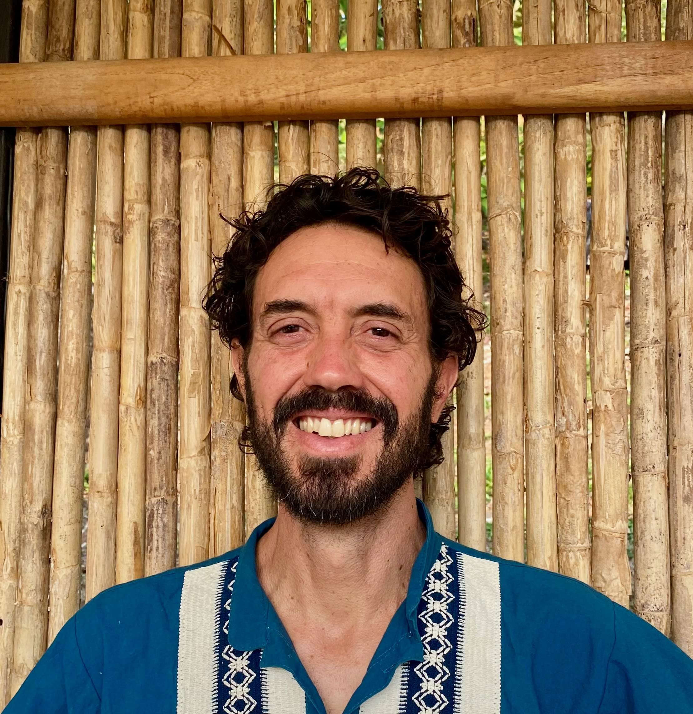 Guillermo