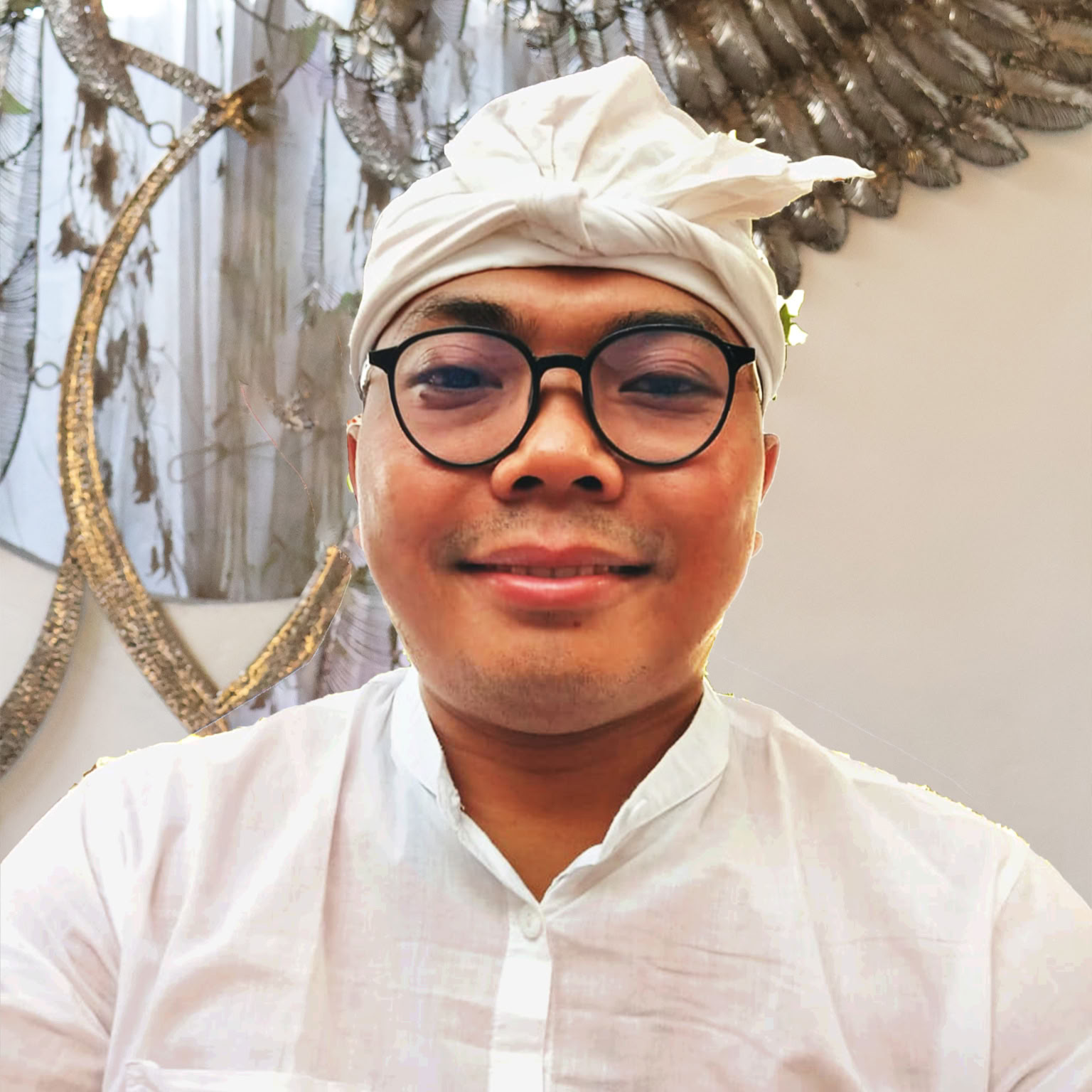 Desak
