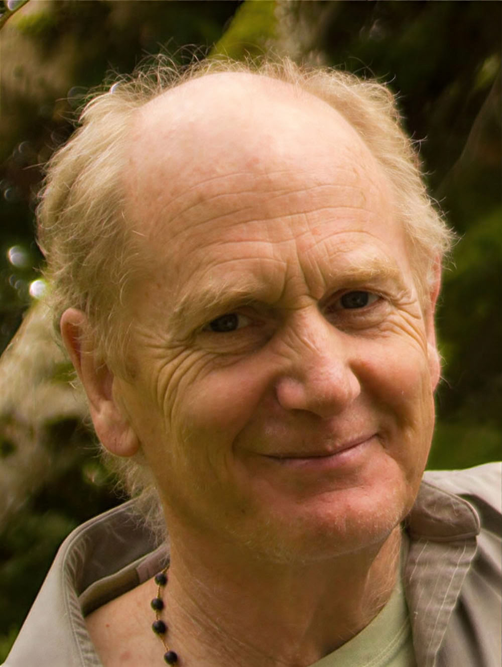 Murray Kennedy