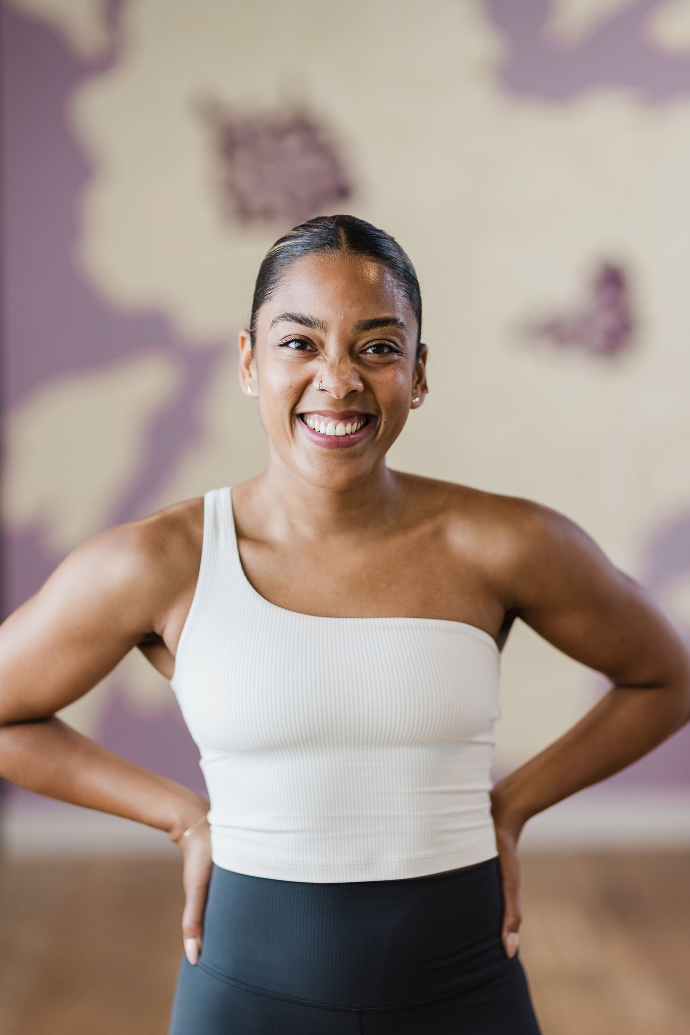 Paige Willis