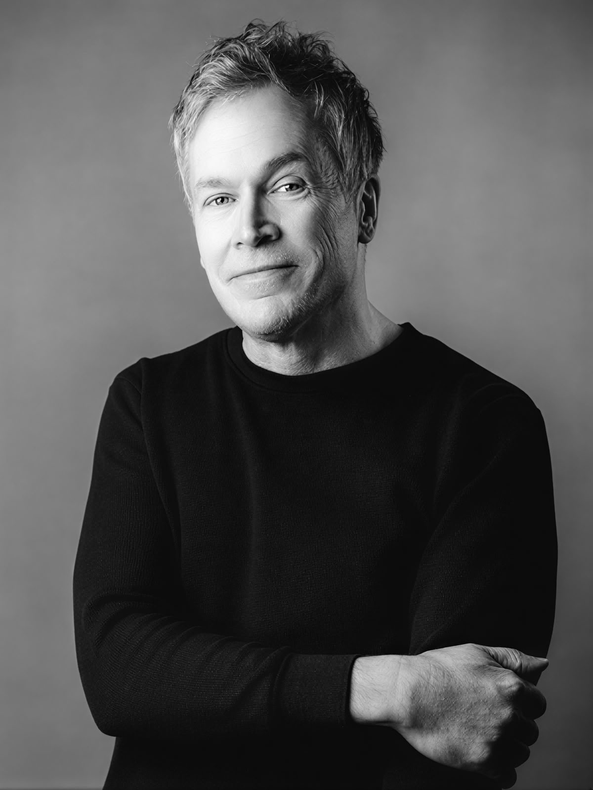 Daniel Gloyd