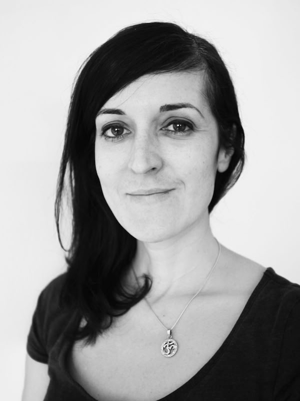 Ylenia Fiorini